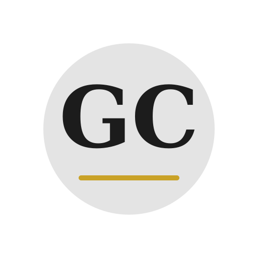 Golden Creekside Air Duct Services logo